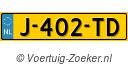 J402TD