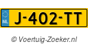 J402TT