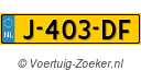 J403DF