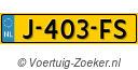 J403FS