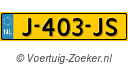 J403JS