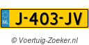 J403JV