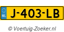 J403LB