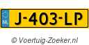 J403LP