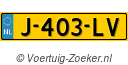 J403LV