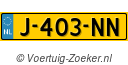 J403NN