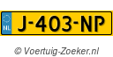J403NP