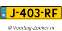 J403RF