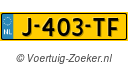 J403TF