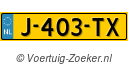 J403TX
