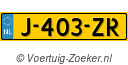 J403ZR