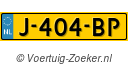 J404BP