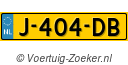 J404DB