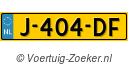 J404DF