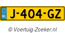 J404GZ