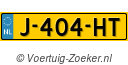 J404HT