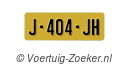 J404JH