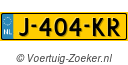 J404KR