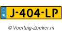 J-404-LP
