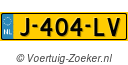 J404LV