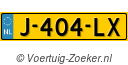 J404LX