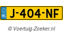 J404NF