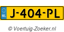 J404PL