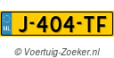 J404TF