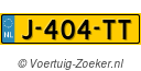 J404TT