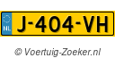J404VH