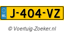 J404VZ