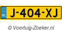 J404XJ