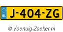 J404ZG