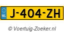 J404ZH