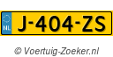 J404ZS