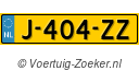 J404ZZ