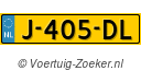 J405DL