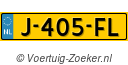 J405FL