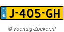 J405GH