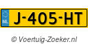 J405HT