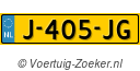 J405JG