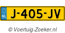 J405JV