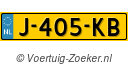 J405KB