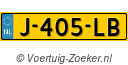 J405LB