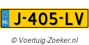 J405LV
