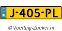 J405PL