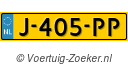J405PP