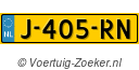 J405RN