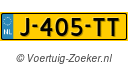 J405TT