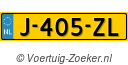 J405ZL